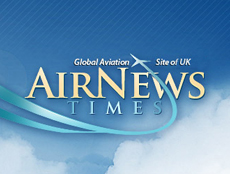 Air News Times