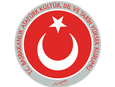 Atatürk Dil Tarih YK