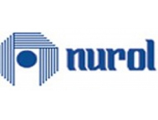 Nurol Holding