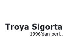 Troya Sigorta